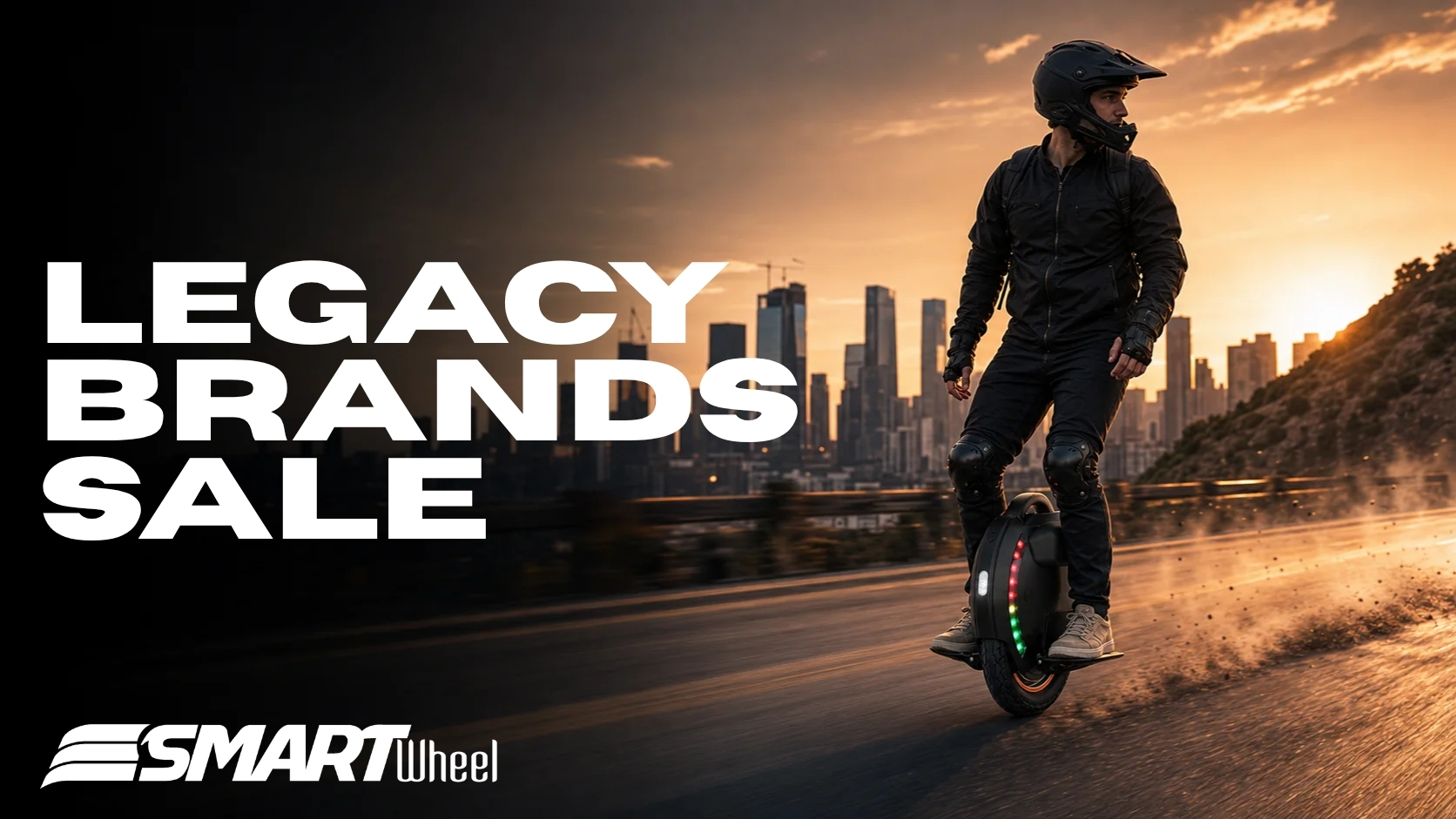 Legacy Brands Sale Legacy Brands Sale