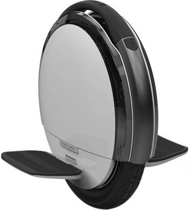 The Best Electric Unicycles to Buy For Your Skill Level Smartwheel Canada