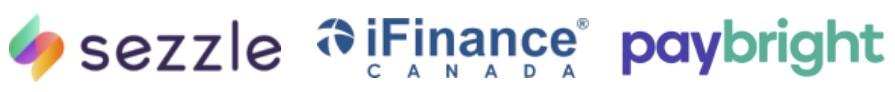 payment-providers-banner.jpg