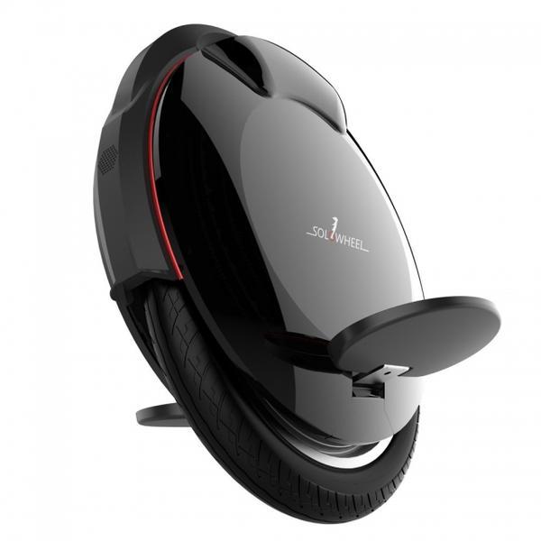 The Best Electric Unicycles to Buy For Your Skill Level Smartwheel Canada